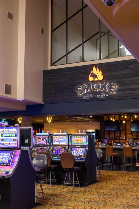 shooting star casino may 3 ANNOUNCEMENT: As the situation surrounding coronavirus continues to evolve, Shooting Star Casino has been closely monitoring and working with our White
